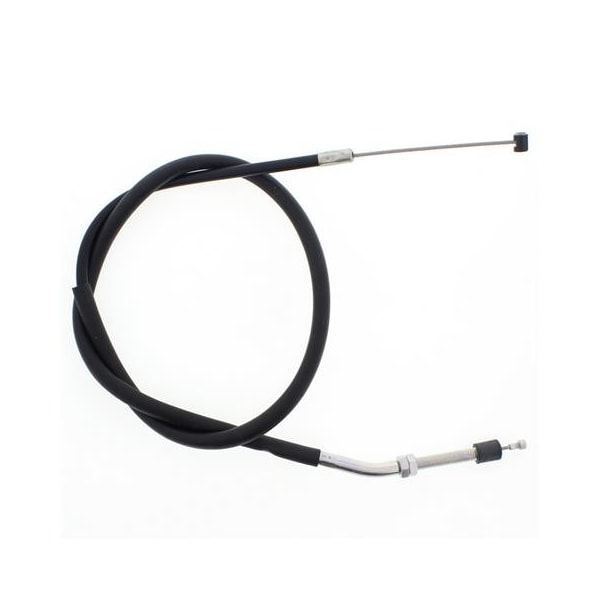 All Balls All Balls Clutch Cable 45-2073 45-2073 - main